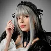 arlin.cosplay
