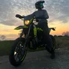 jwt_zelf_ryan