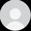 userr.01237