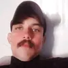 cemo_9