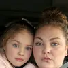 naomiashworth