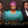 Star Quality Management