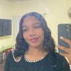 mical.lizbeth