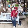 solehasoleha06