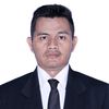 rafan_1534