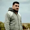 has.95_