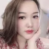 phuongthaonail112