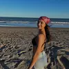 martuucola_
