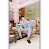 nabil16bil