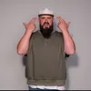 timprotteyjones