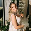 sarah_wickett
