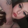 mirandaa53