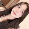 txxphxxxg_