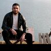 huseynov_elxan