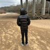 jay_762goat