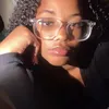 .mickaella