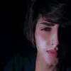 noer60