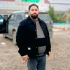 userb5ilf1eiq1