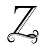 zulya_zs