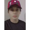 userwhhvaxmp0b