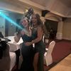 faye_kelly