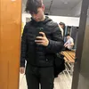 alaleit7