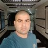 user87435370