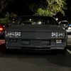 italian84z28