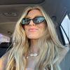 laineymakes