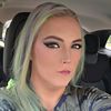 jessi.wilson19