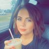 leann_tharp