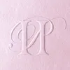 pinkhoneyuk