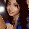 gaby_shi4