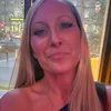 mommyticktock76