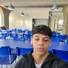 dsdodo_