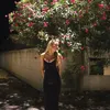 korneliadickson
