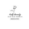 h.beauty30