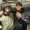 luca_succi