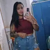 andressa0723