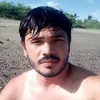 jaguardelta_1528
