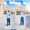 liilwayna12