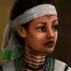 abyssinia56