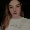 kargapolova_
