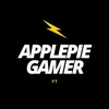 applepiegamer_2005