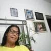 valdecisilva111