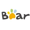 Bear Philippines