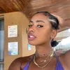 eumilena59