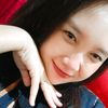 indahsafitri41