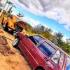 allansilva1238