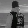agayev_6161